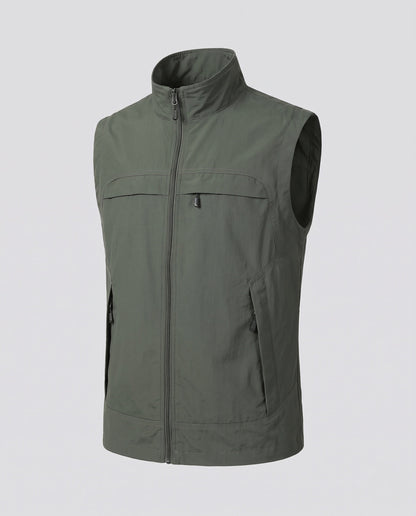 Product 16014415364426 - product_only