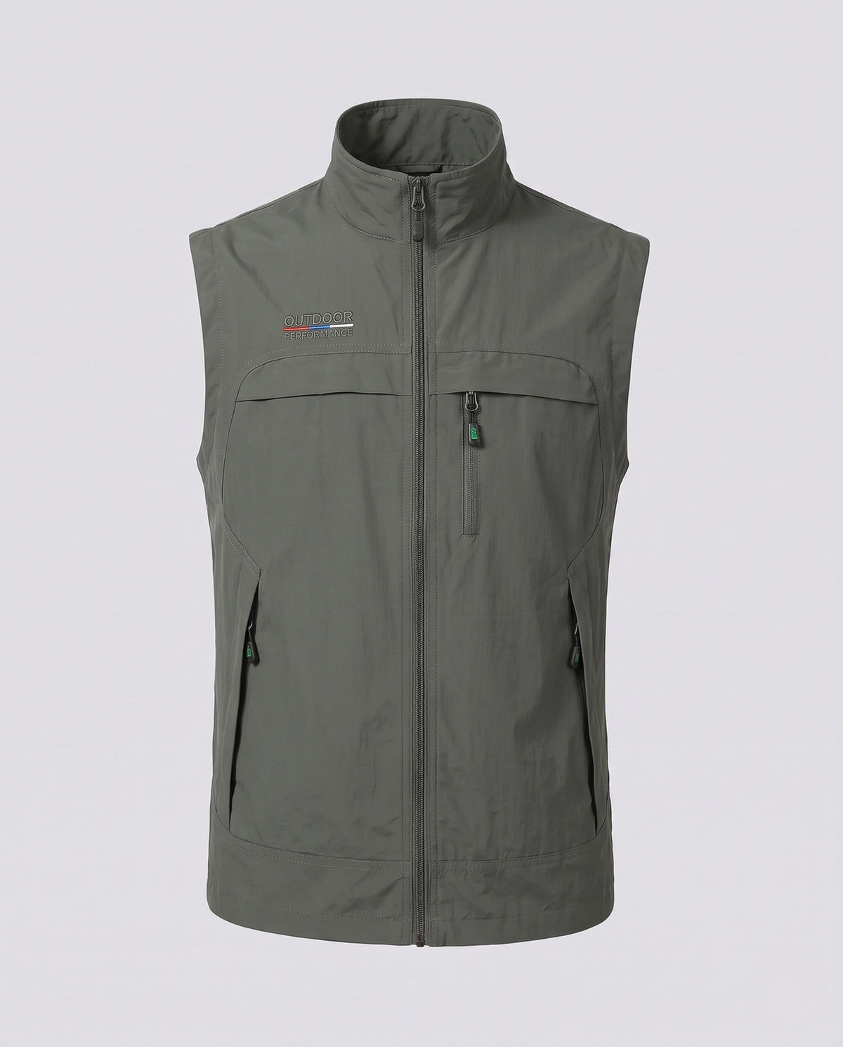 Product 16014415364426 - product_only