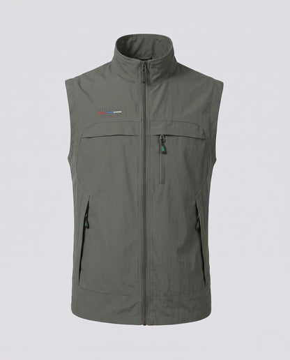 Product 16014415364426 - product_only