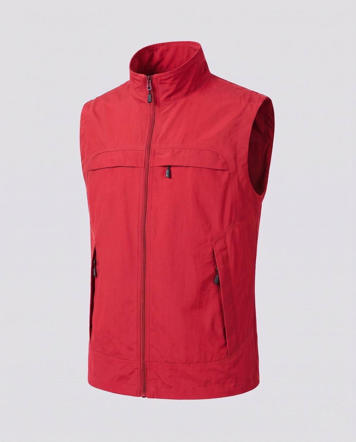 Product 16014415364426 - product_only