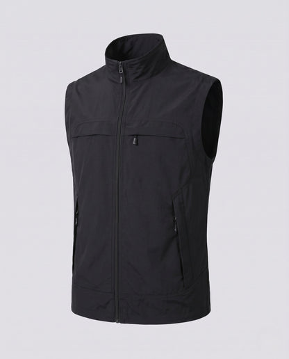 Product 16014415364426 - product_only
