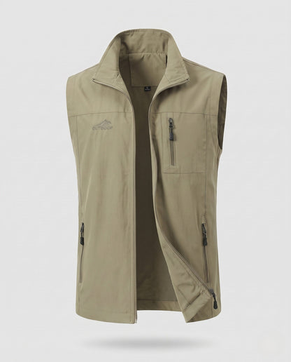 Product 16014415462730 - product_only