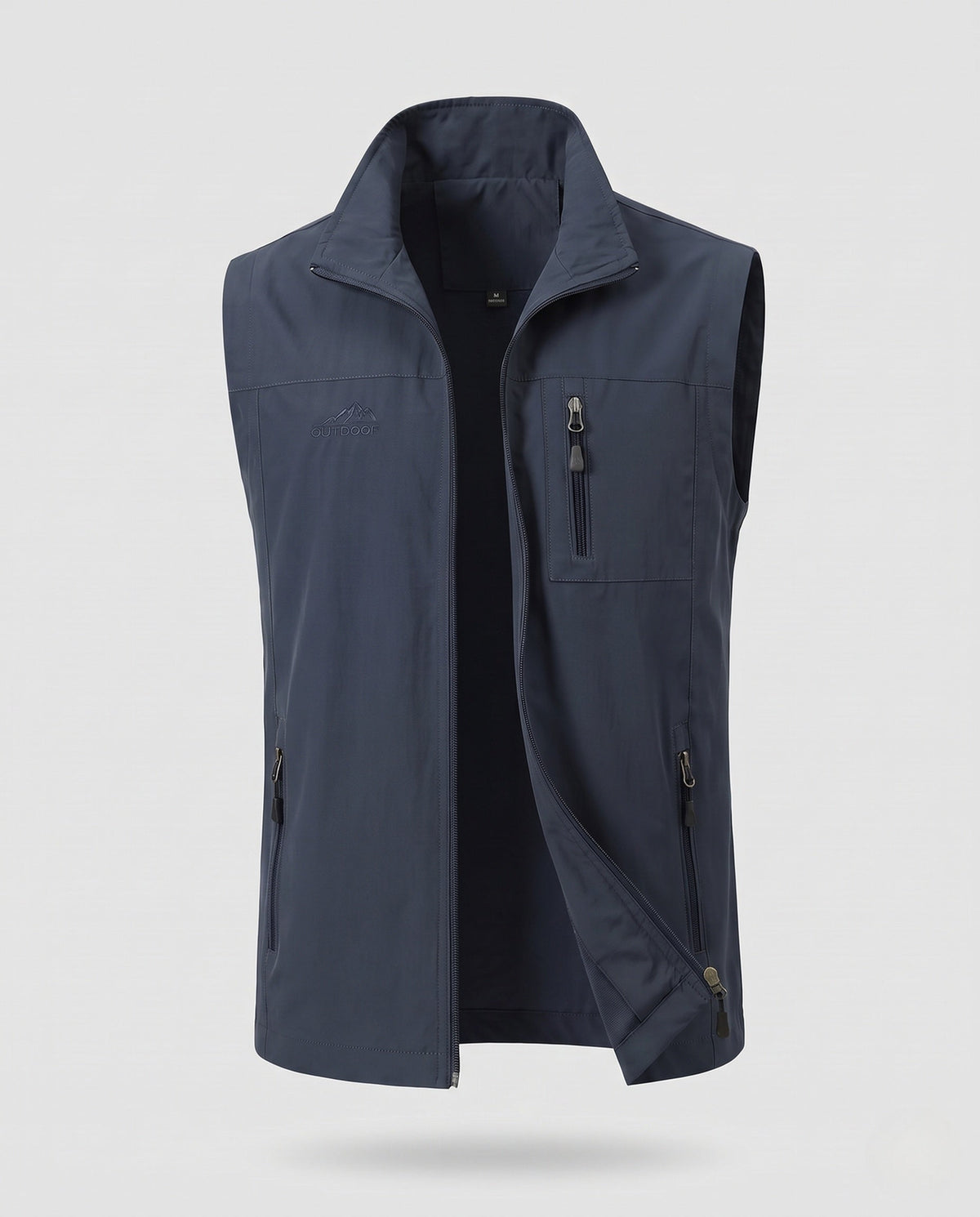 Product 16014415462730 - product_only