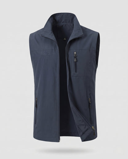 Product 16014415462730 - product_only