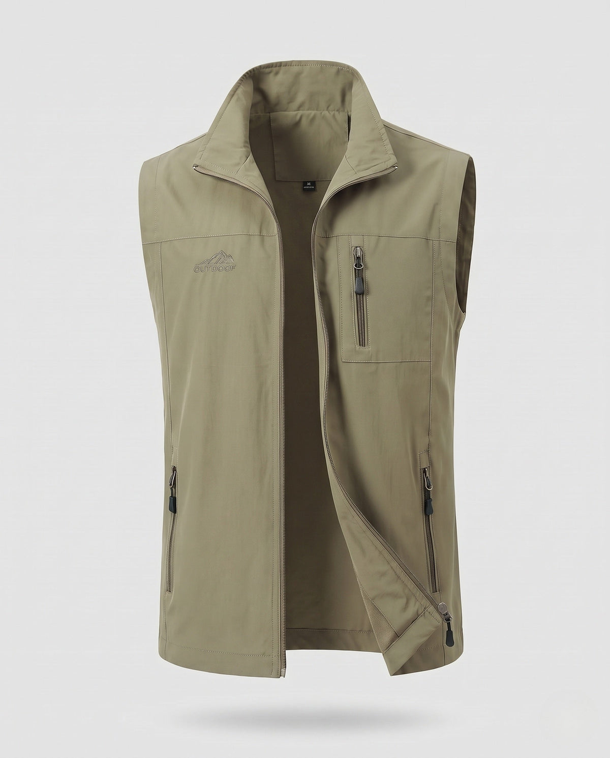 Product 16014415462730 - product_only