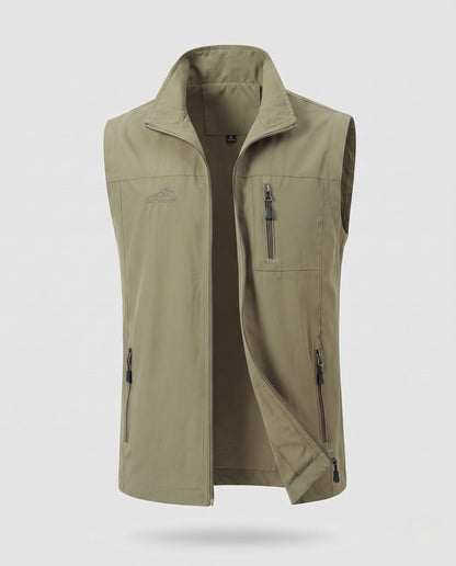 Product 16014415462730 - product_only