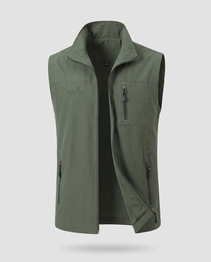 Product 16014415462730 - product_only