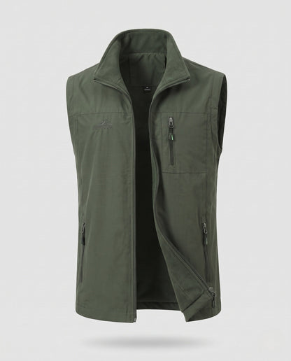 Product 16014415462730 - product_only