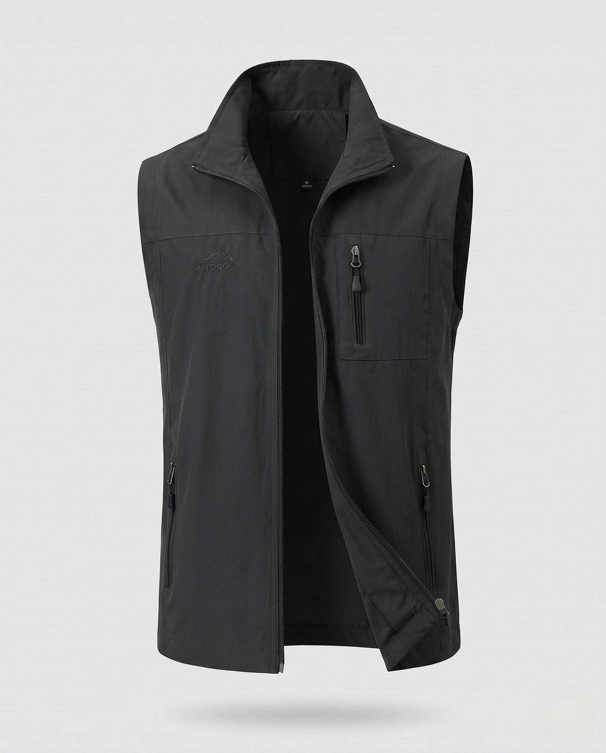 Product 16014415462730 - product_only