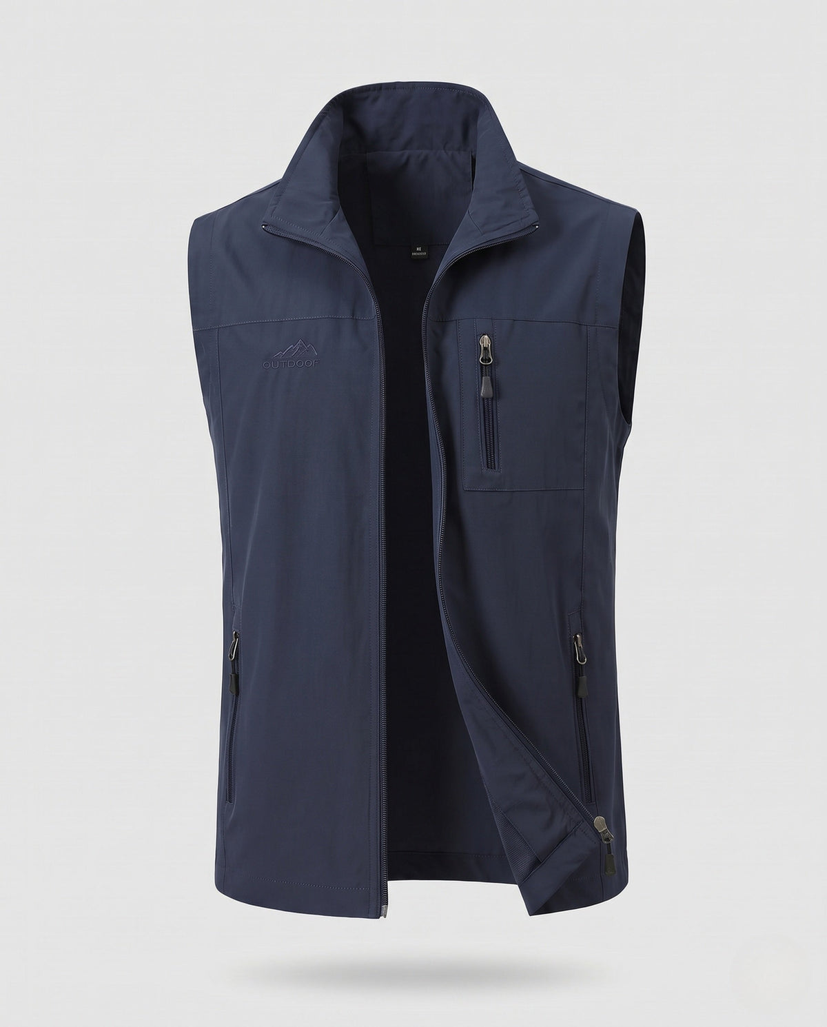 Product 16014415462730 - product_only