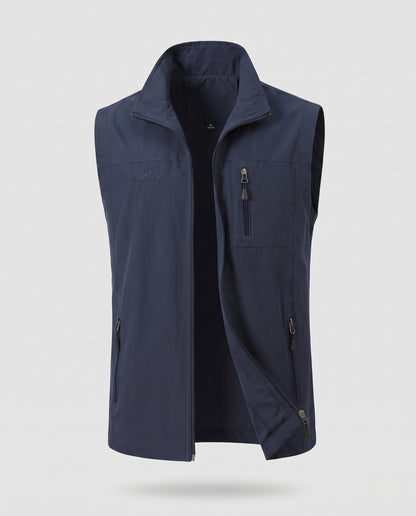 Product 16014415462730 - product_only
