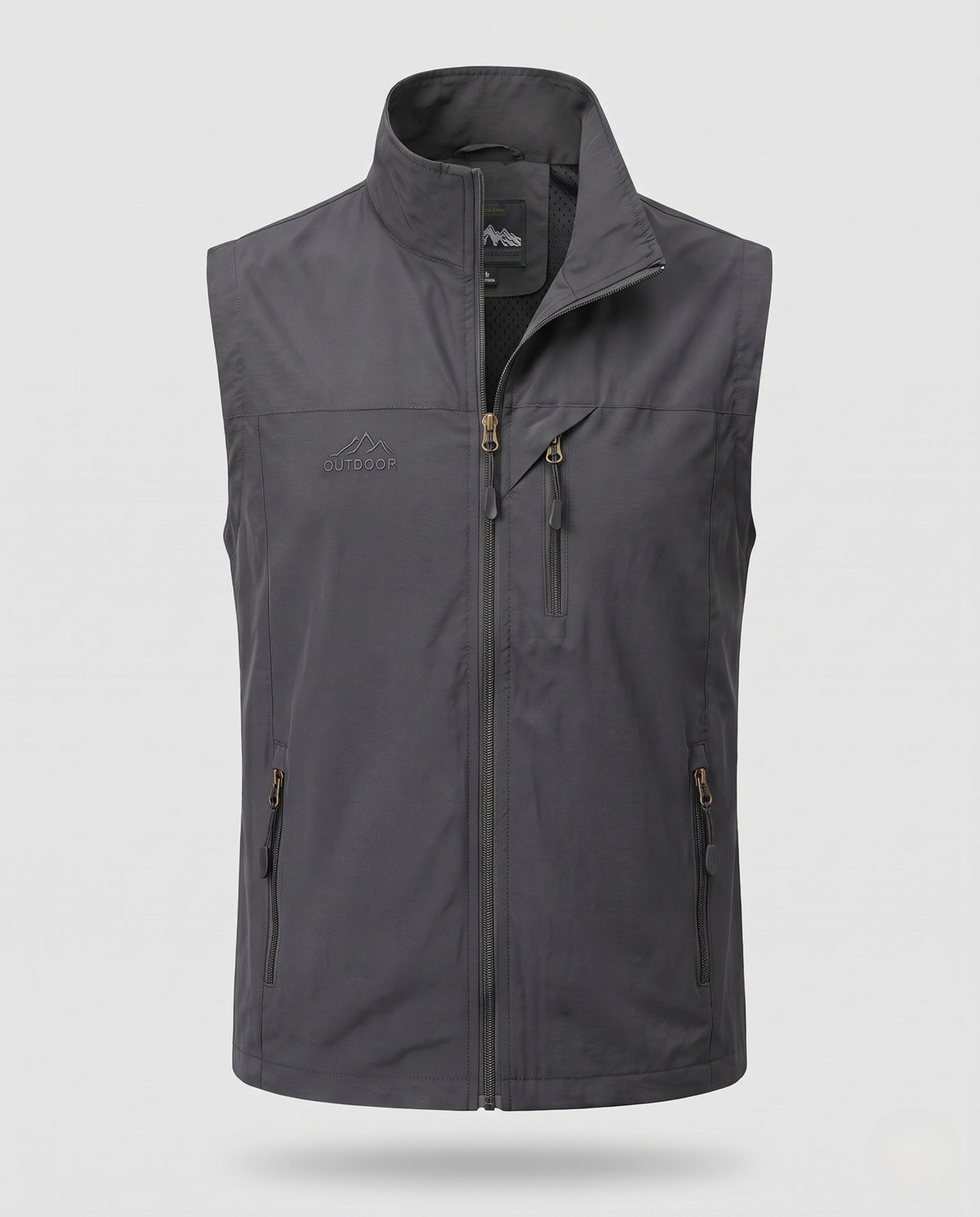 Product 16014415495498 - product_only