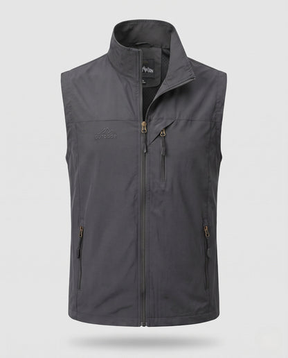 Product 16014415495498 - product_only