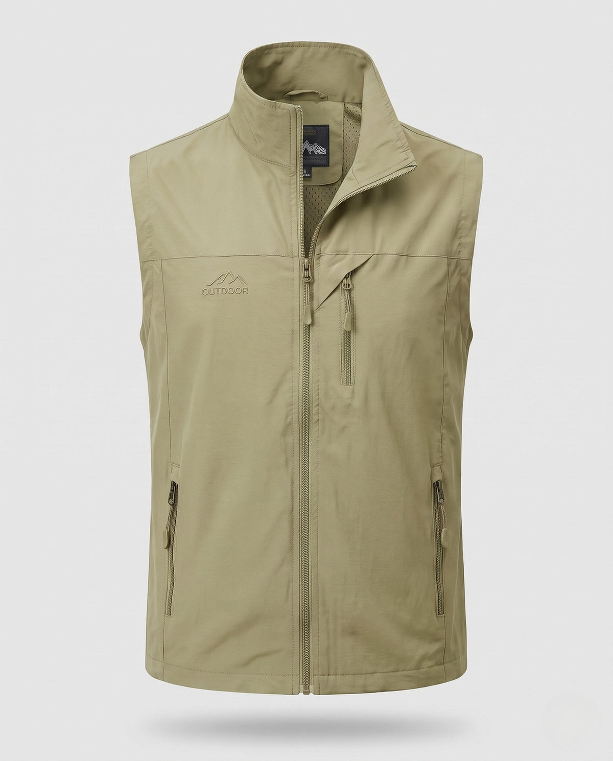 Product 16014415495498 - product_only