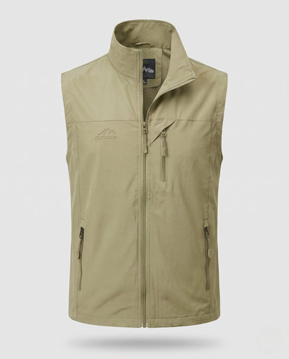 Product 16014415495498 - product_only