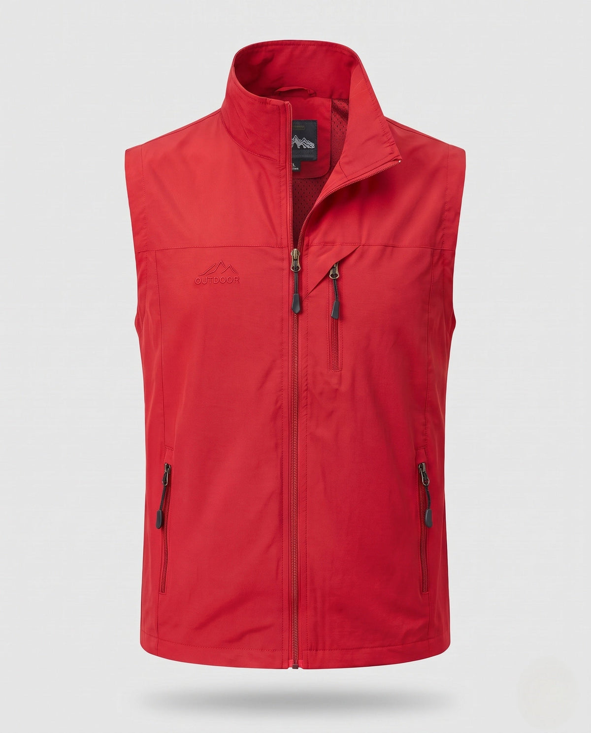 Product 16014415495498 - product_only