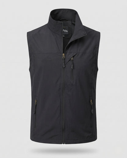 Product 16014415495498 - product_only