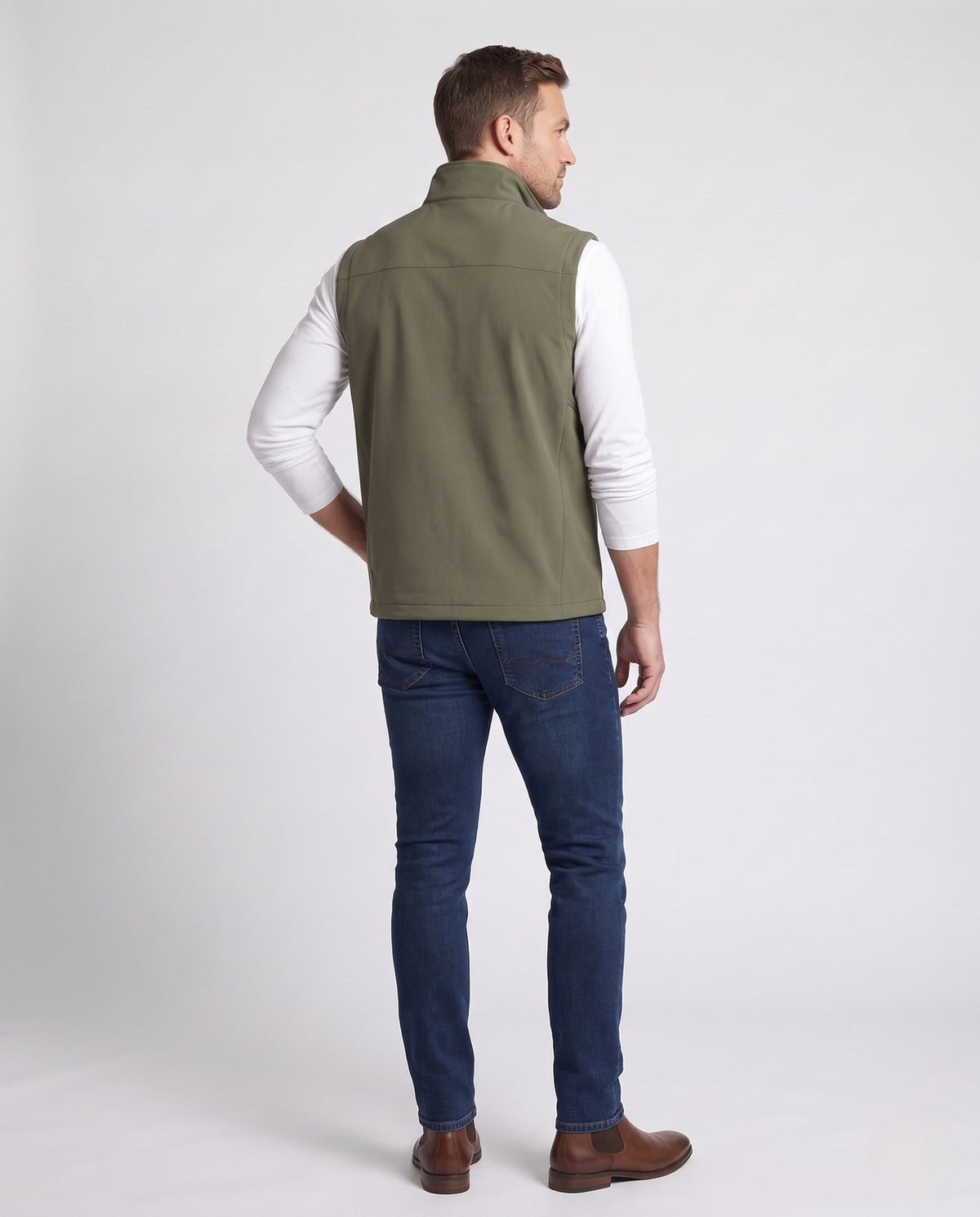 Product 16014415528266 - back_view