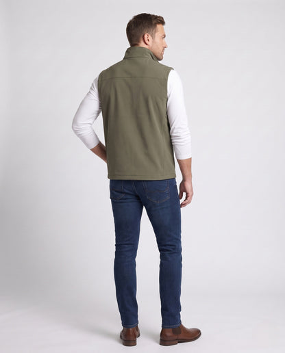 Product 16014415528266 - back_view