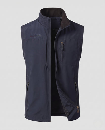 Product 16014415528266 - product_only