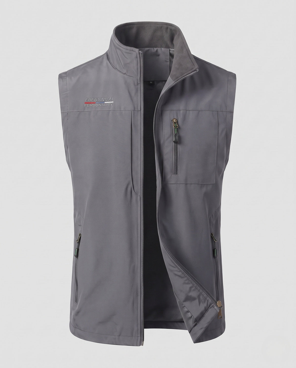 Product 16014415528266 - product_only