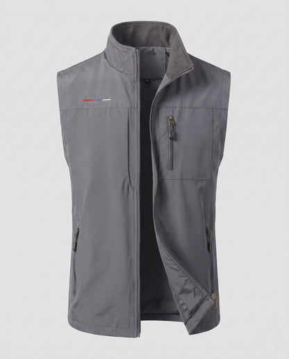Product 16014415528266 - product_only