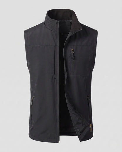 Product 16014415528266 - product_only