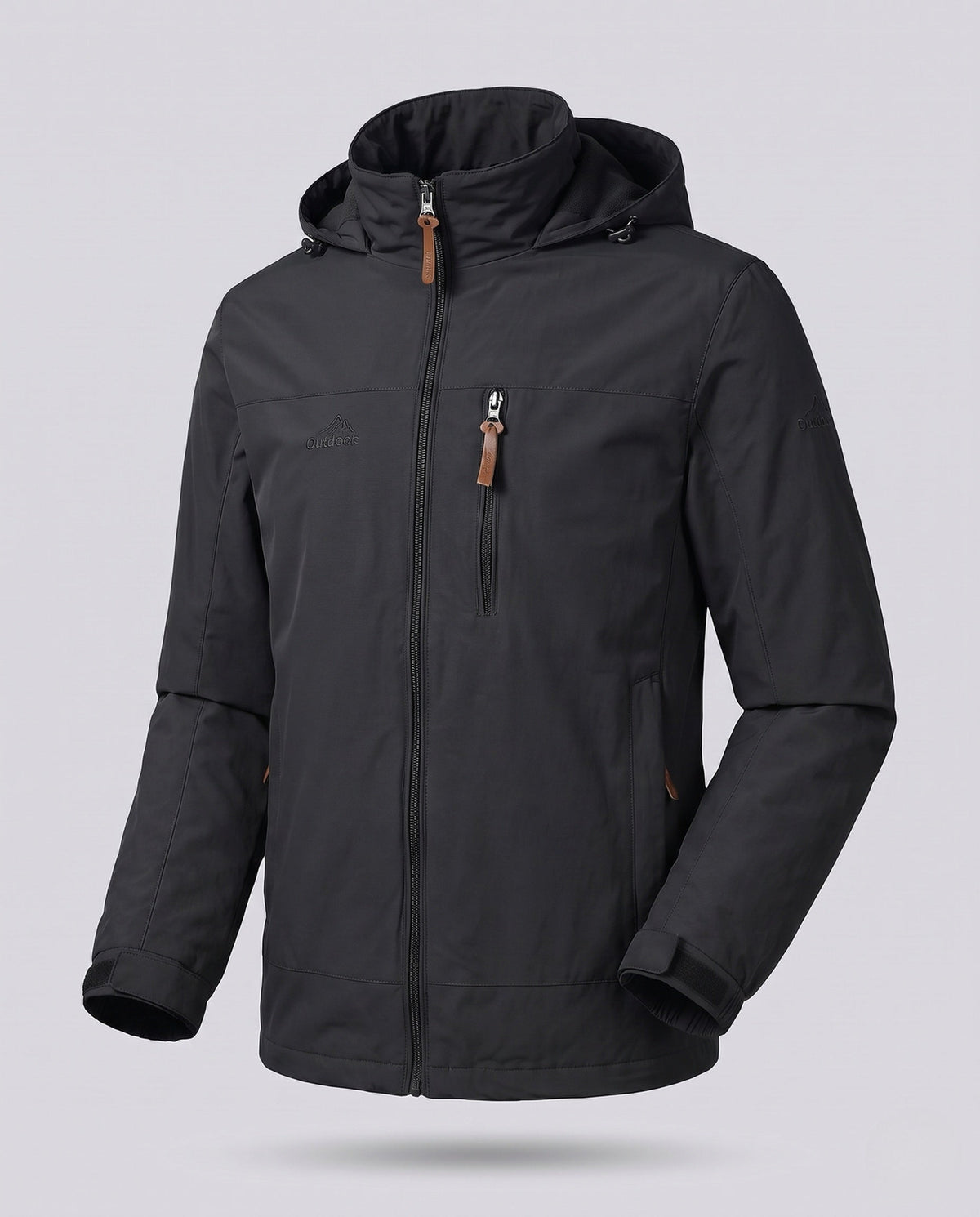 Product 16014415561034 - product_only