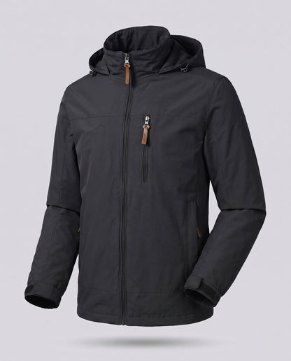 Product 16014415561034 - product_only