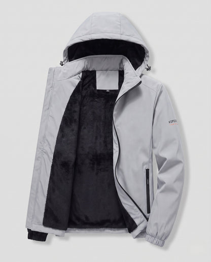 Product 16014415659338 - product_only