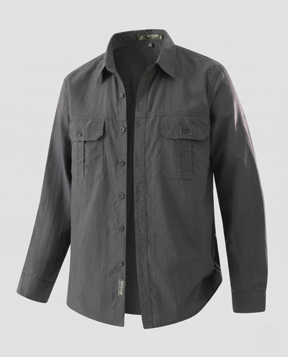 Product 16014415692106 - product_only