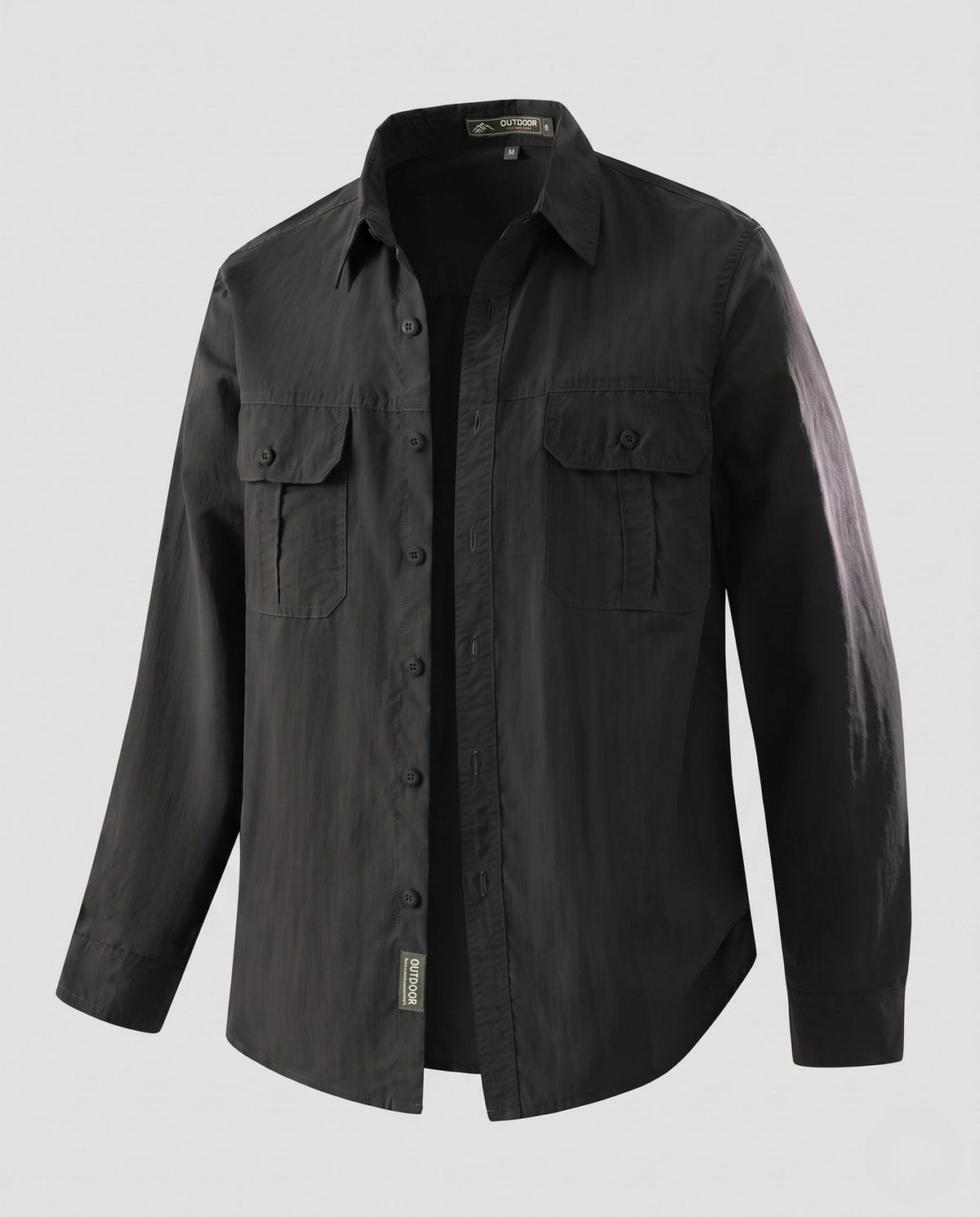 Product 16014415692106 - product_only