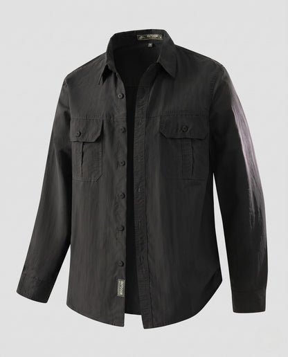 Product 16014415692106 - product_only