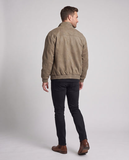 Product 16014415724874 - back_view