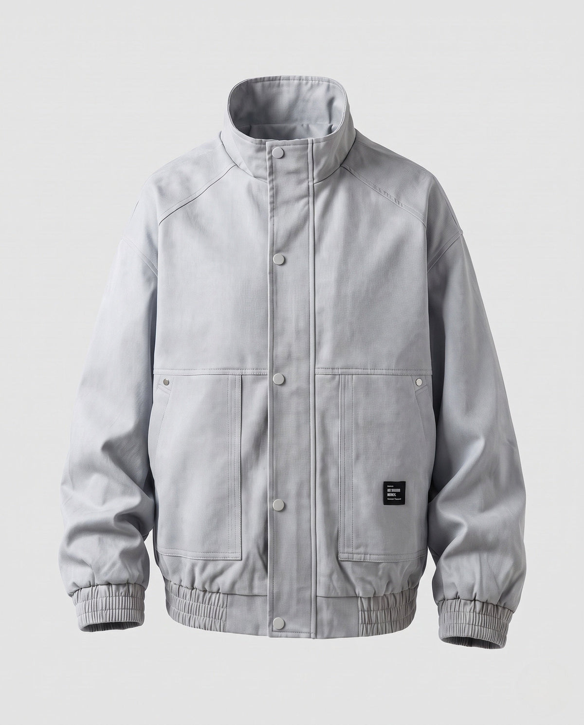 Product 16014415724874 - product_only