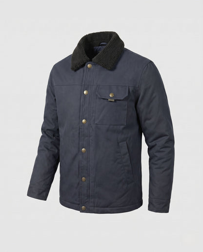 Product 16014415757642 - product_only
