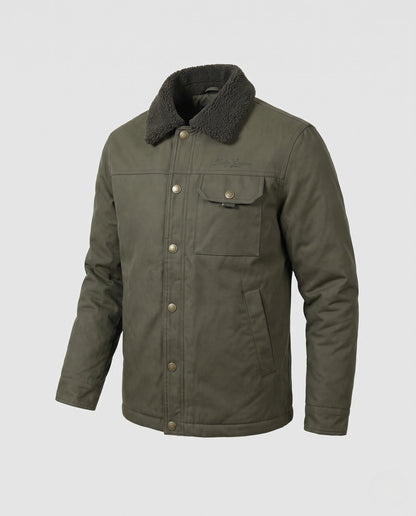 Product 16014415757642 - product_only