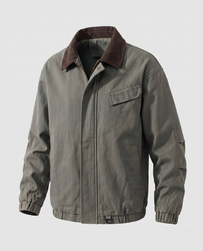 Product 16014415888714 - product_only
