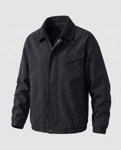 Product 16014415888714 - product_only