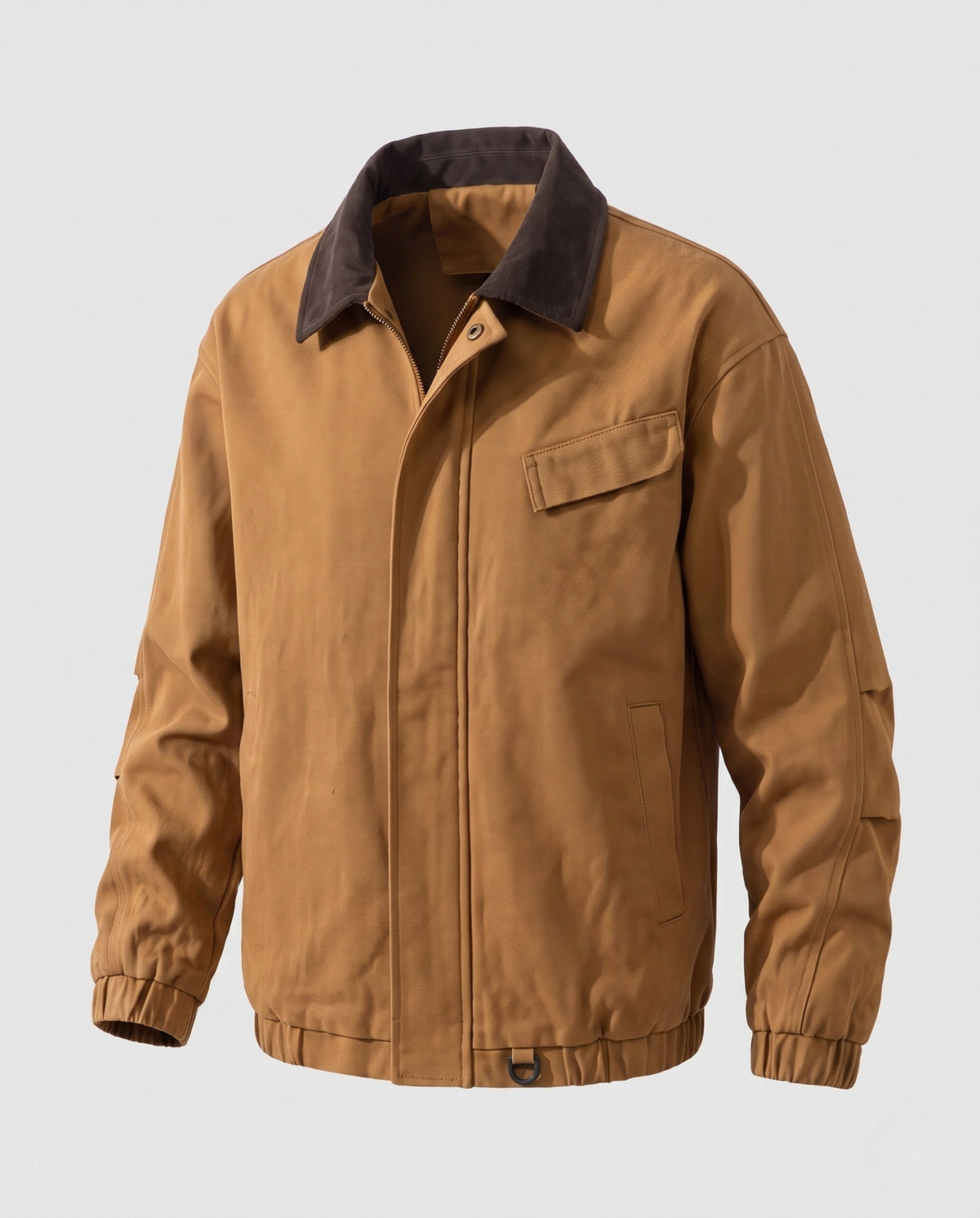 Product 16014415888714 - product_only