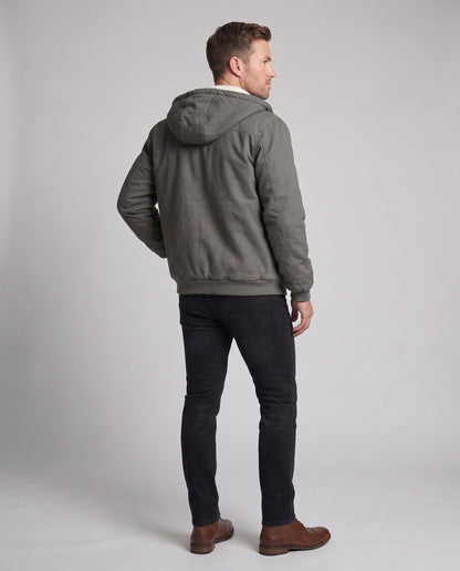 Product 16014415921482 - back_view