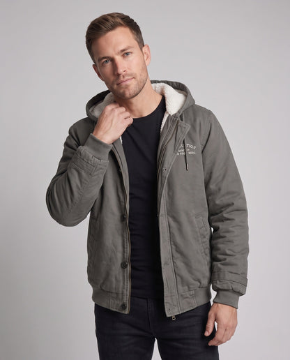 Product 16014415921482 - upper_body