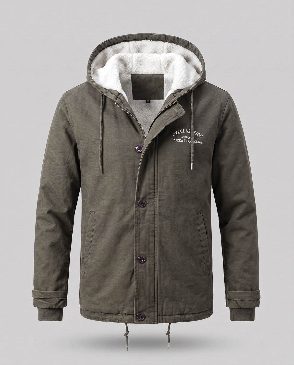 Product 16014415921482 - product_only