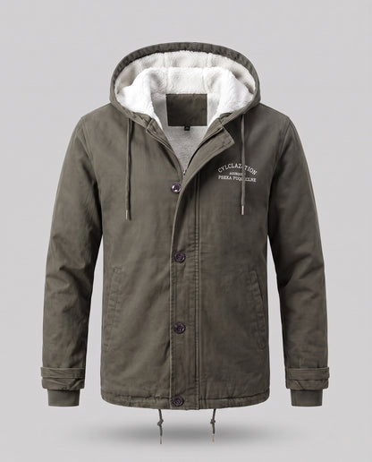 Product 16014415921482 - product_only