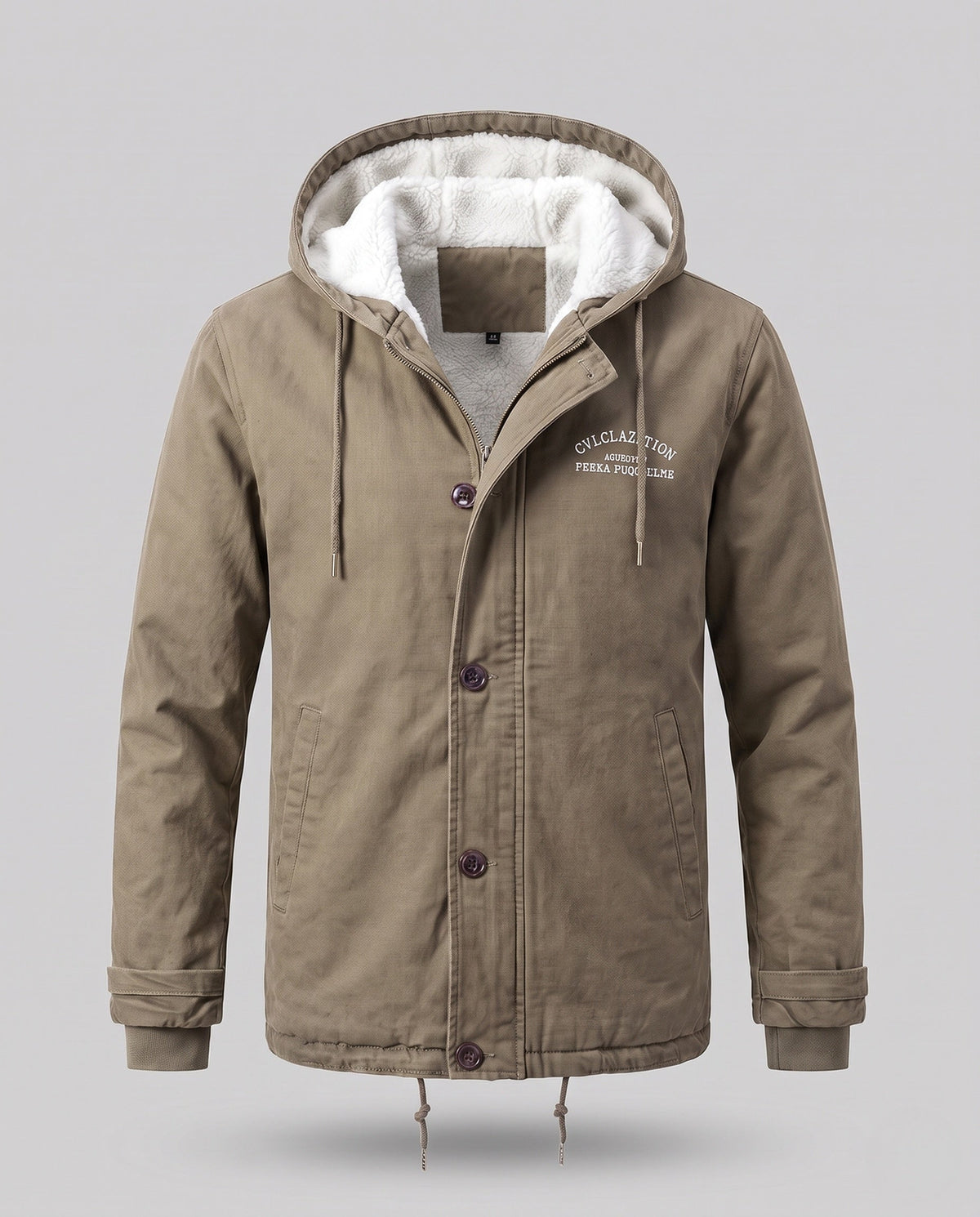 Product 16014415921482 - product_only