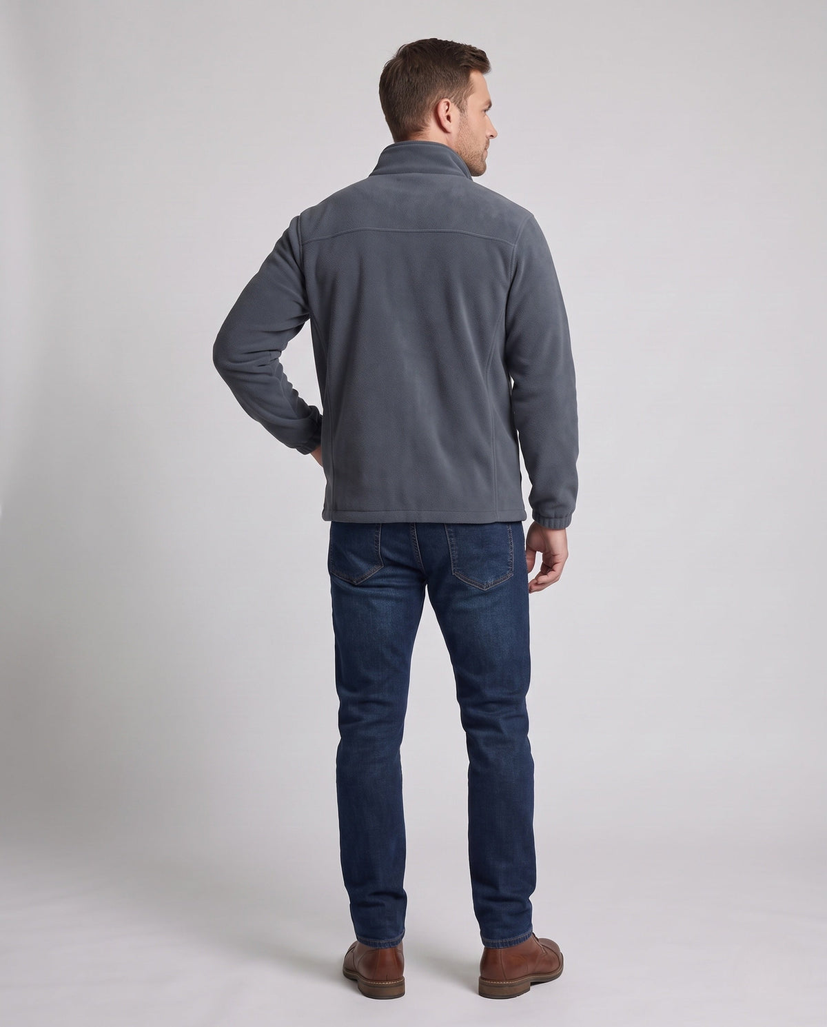 Product 16014415987018 - back_view