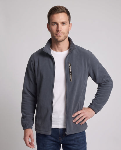 Product 16014415987018 - upper_body