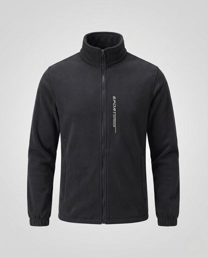 Product 16014415987018 - product_only
