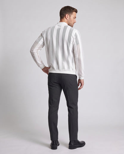Product 16014416019786 - back_view