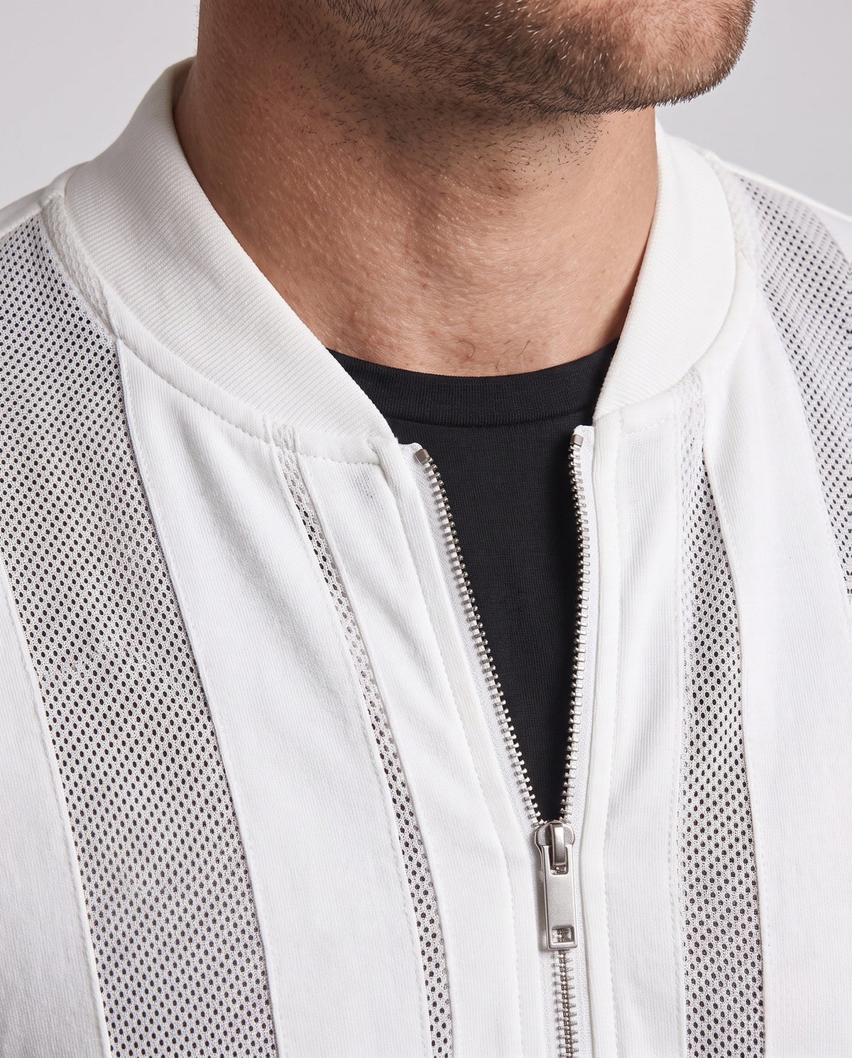 Product 16014416019786 - close_up_detail